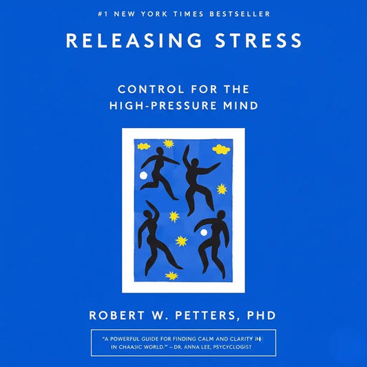 Releasing Stress: Your Complete SettleMat™ Guide