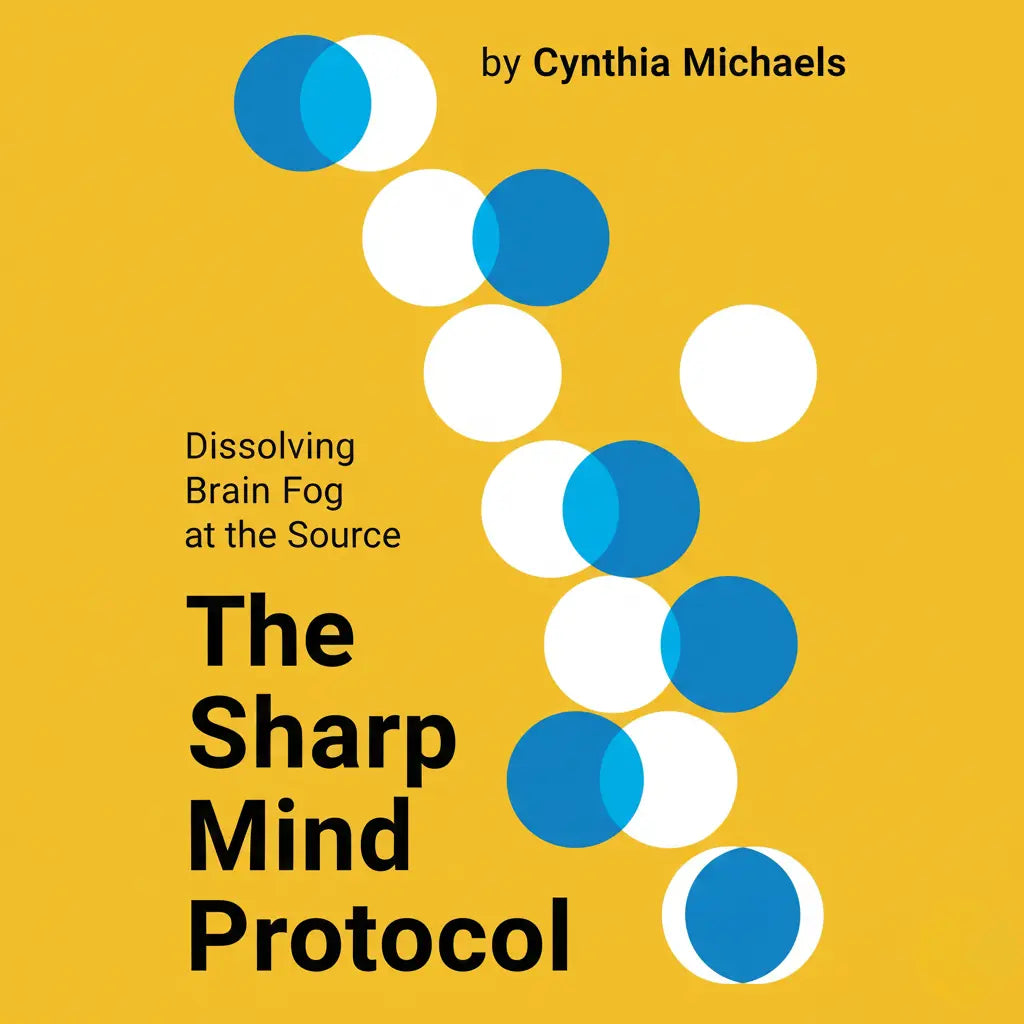 The Sharp Mind Protocol